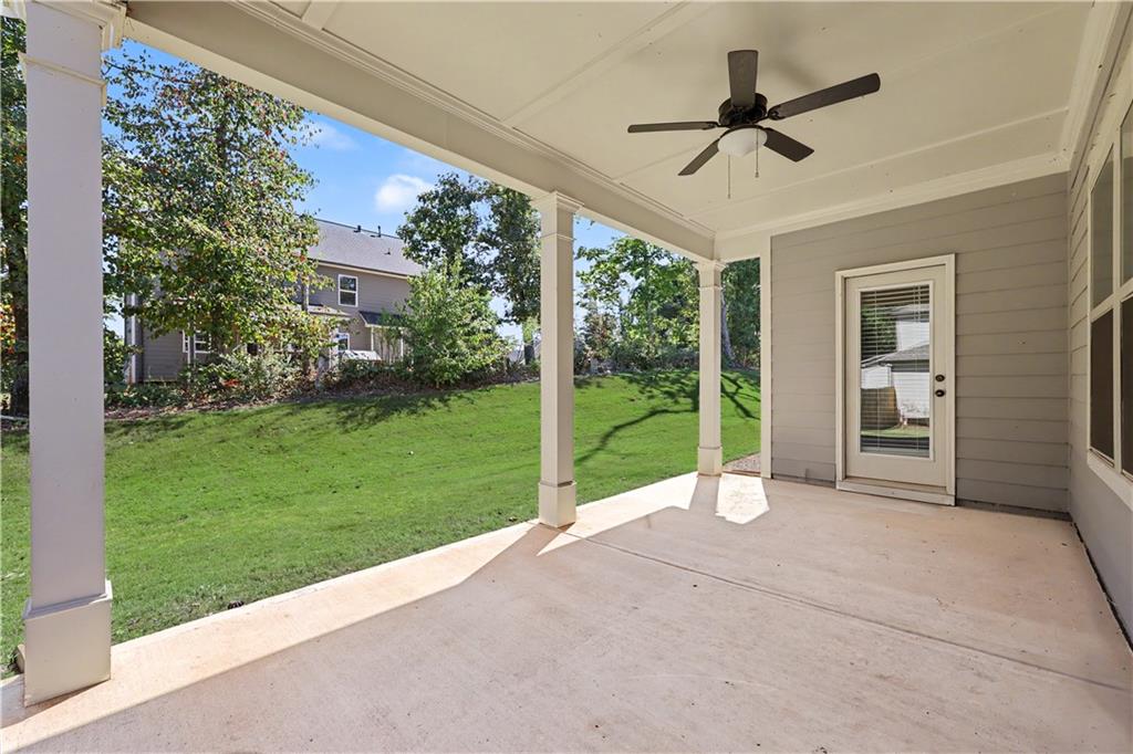 1649 Jasper Drive Property Photo 37
