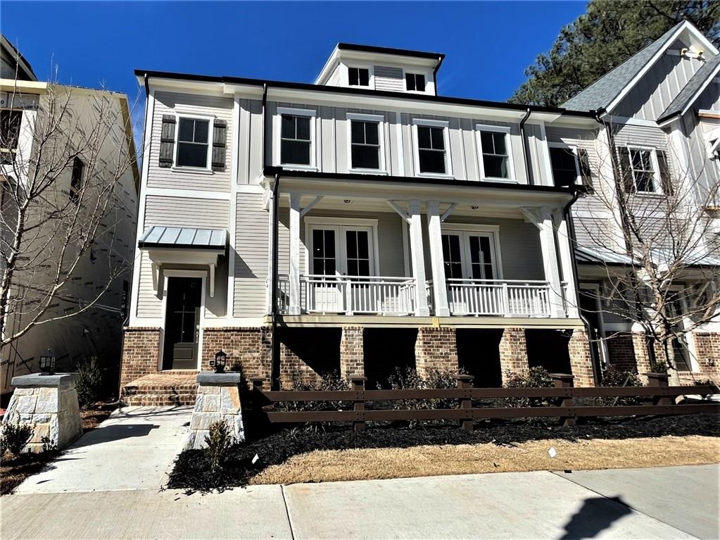 892 Mayfield Road Unit 67 Property Photo 1