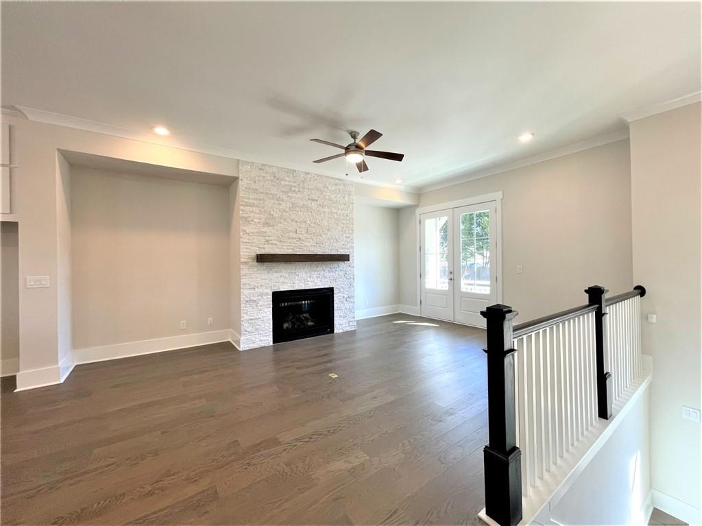 892 Mayfield Road Unit 67 Property Photo 3