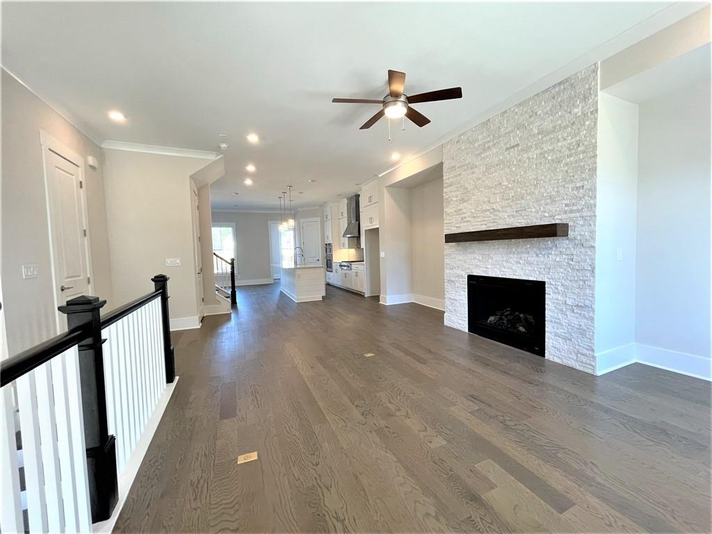 892 Mayfield Road Unit 67 Property Photo 5