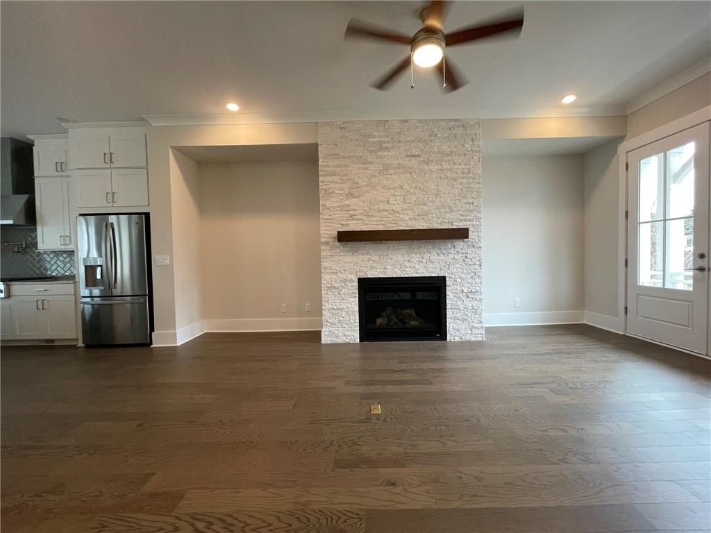 892 Mayfield Road Unit 67 Property Photo 8