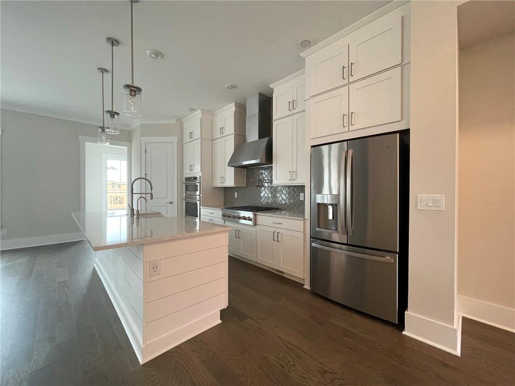 892 Mayfield Road Unit 67 Property Photo 10