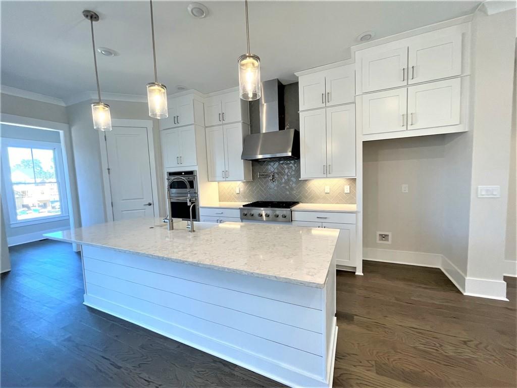 892 Mayfield Road Unit 67 Property Photo 14