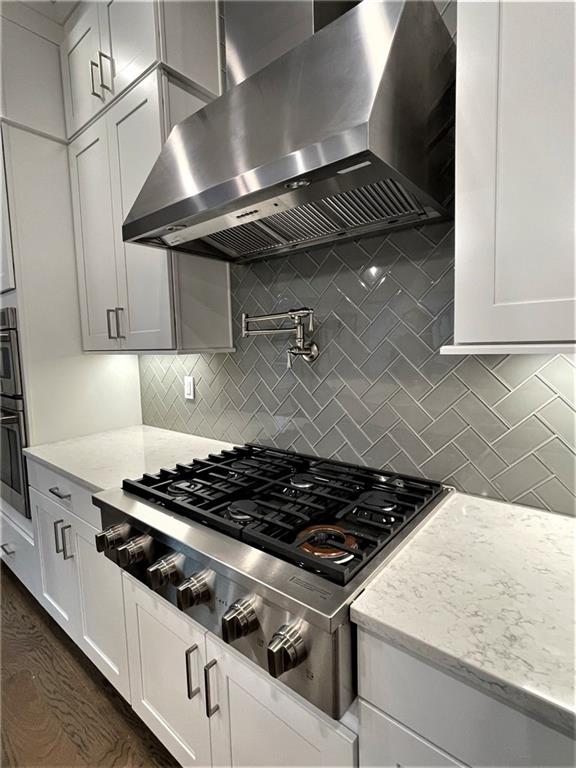 892 Mayfield Road Unit 67 Property Photo 15