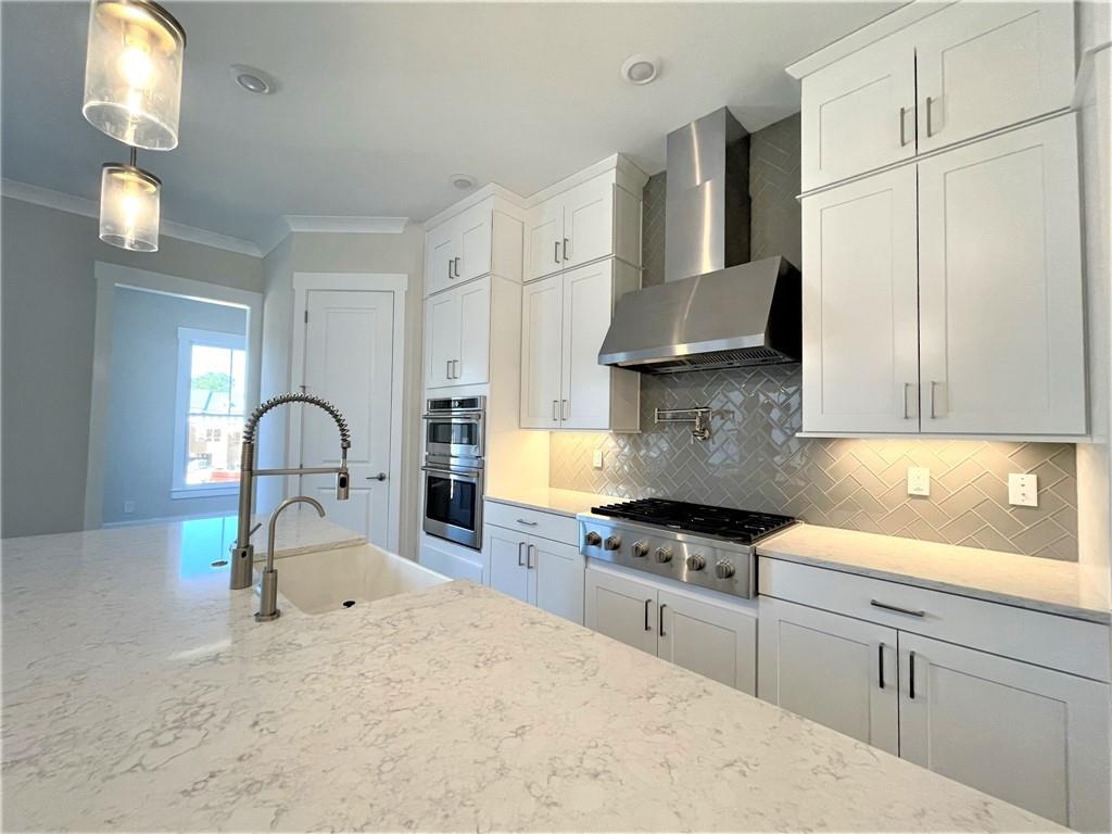 892 Mayfield Road Unit 67 Property Photo 16
