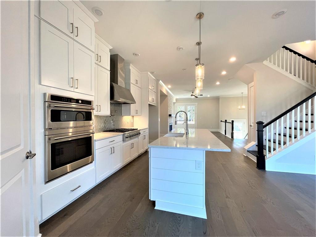 892 Mayfield Road Unit 67 Property Photo 19