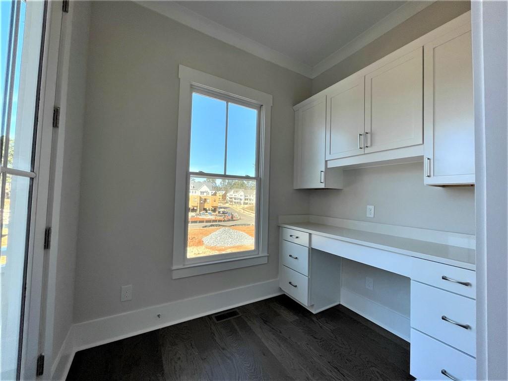 892 Mayfield Road Unit 67 Property Photo 22