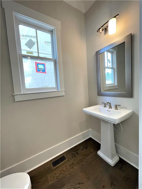 892 Mayfield Road Unit 67 Property Photo 24