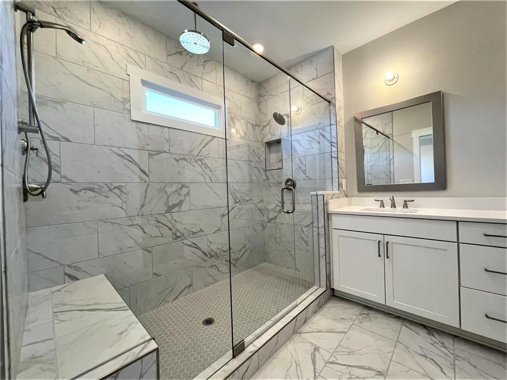 892 Mayfield Road Unit 67 Property Photo 29
