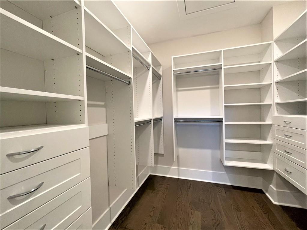 892 Mayfield Road Unit 67 Property Photo 33