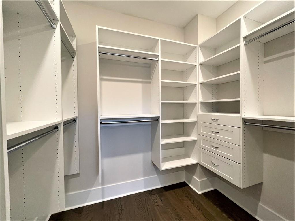 892 Mayfield Road Unit 67 Property Photo 34