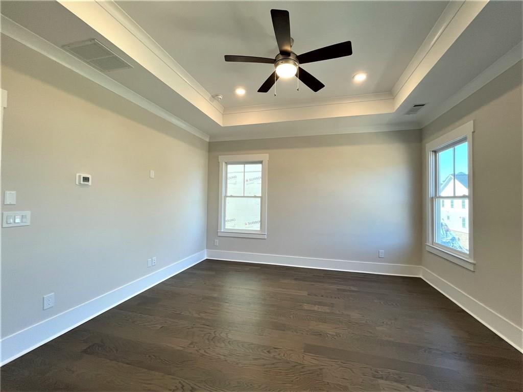 892 Mayfield Road Unit 67 Property Photo 35