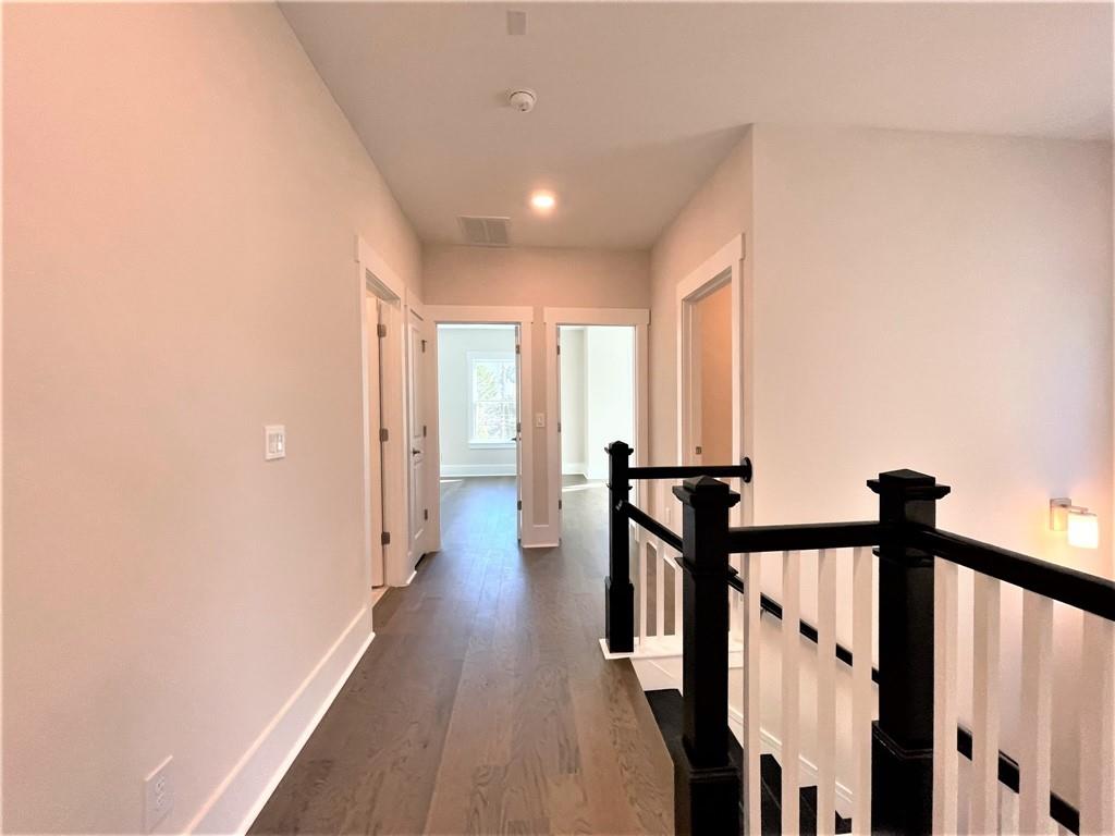 892 Mayfield Road Unit 67 Property Photo 36