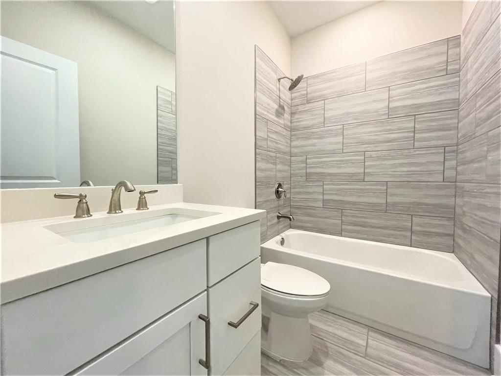 892 Mayfield Road Unit 67 Property Photo 37