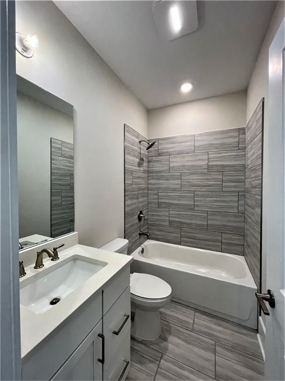 892 Mayfield Road Unit 67 Property Photo 38