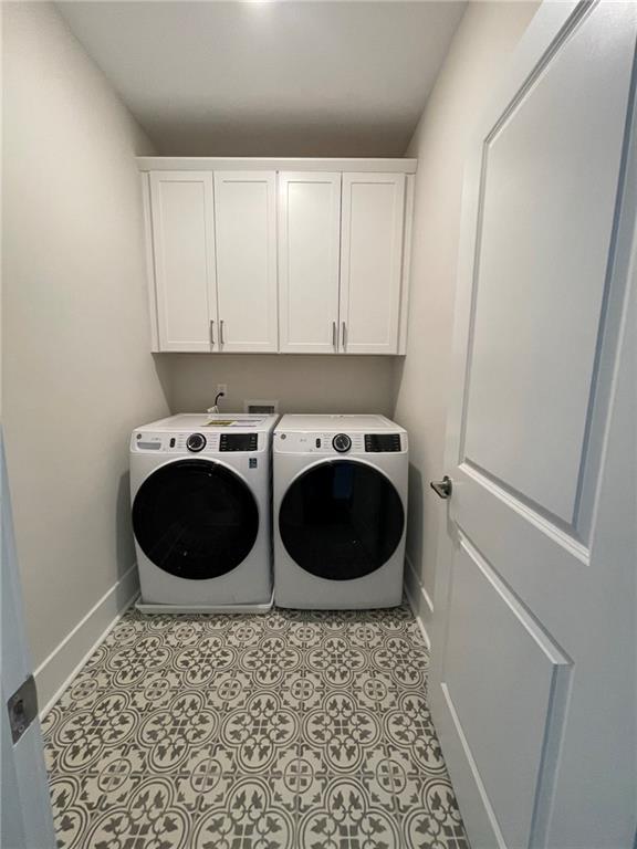 892 Mayfield Road Unit 67 Property Photo 40