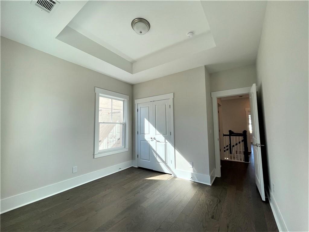 892 Mayfield Road Unit 67 Property Photo 41