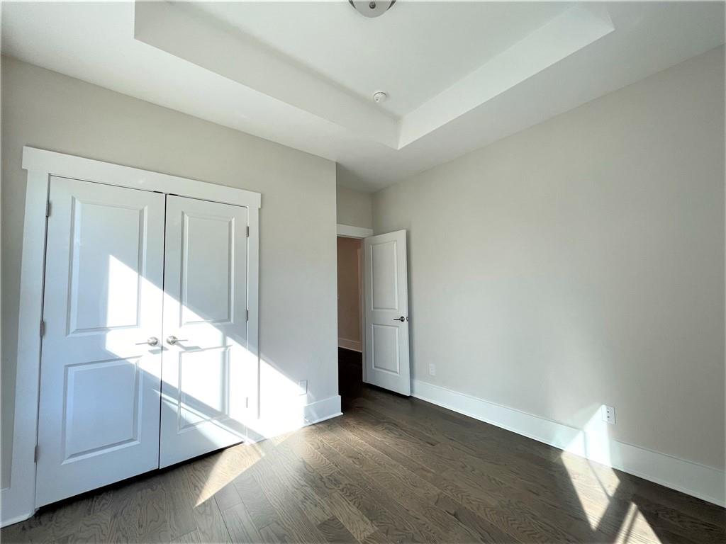 892 Mayfield Road Unit 67 Property Photo 42
