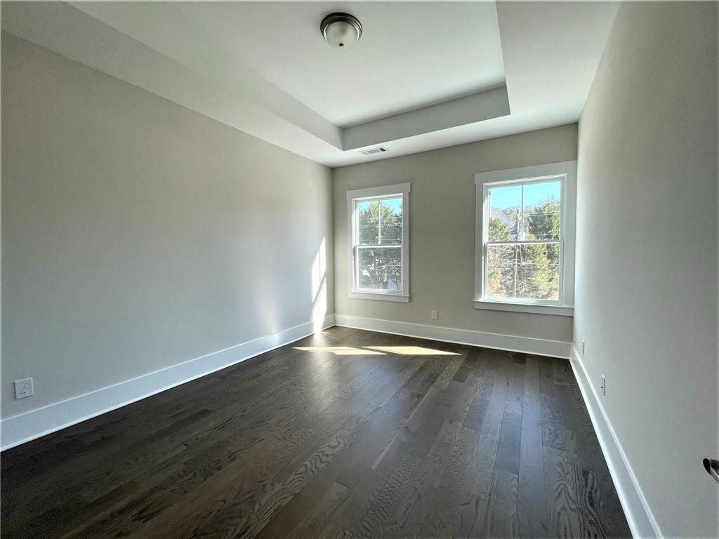 892 Mayfield Road Unit 67 Property Photo 44