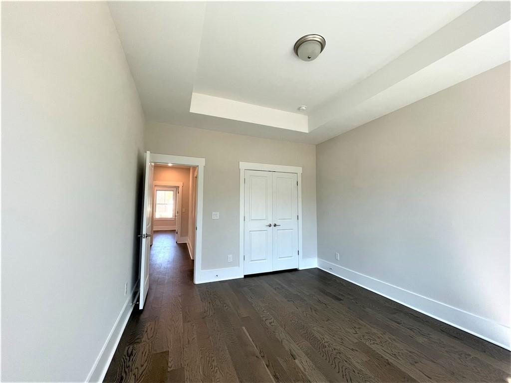 892 Mayfield Road Unit 67 Property Photo 45