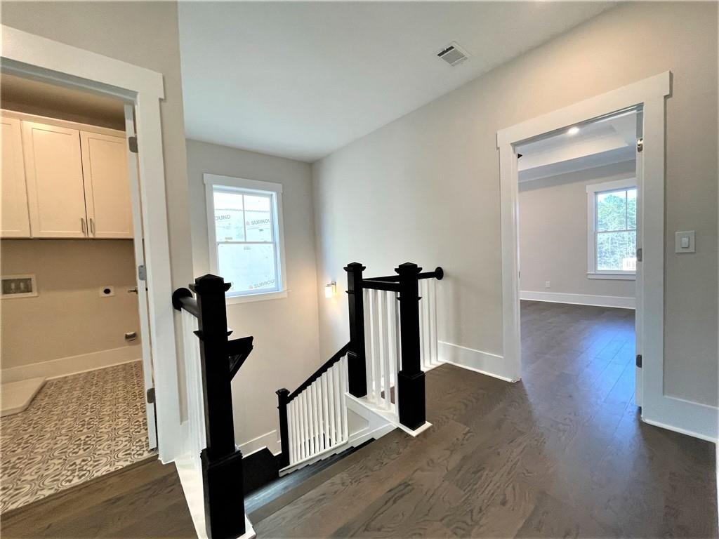 892 Mayfield Road Unit 67 Property Photo 46