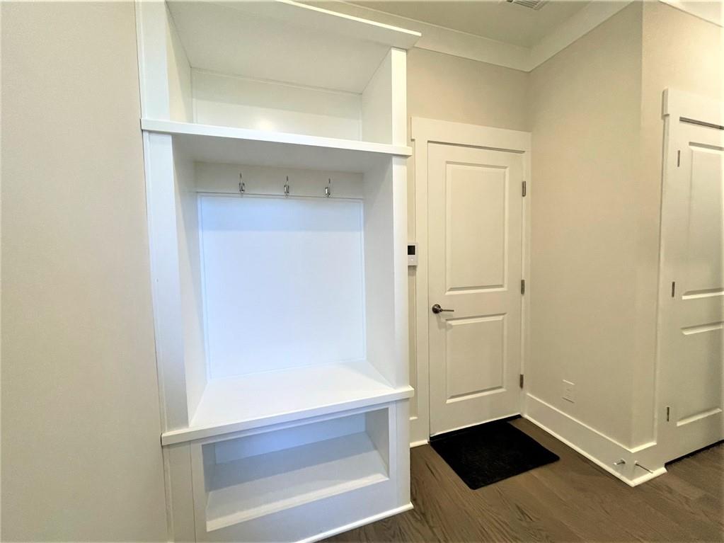 892 Mayfield Road Unit 67 Property Photo 50