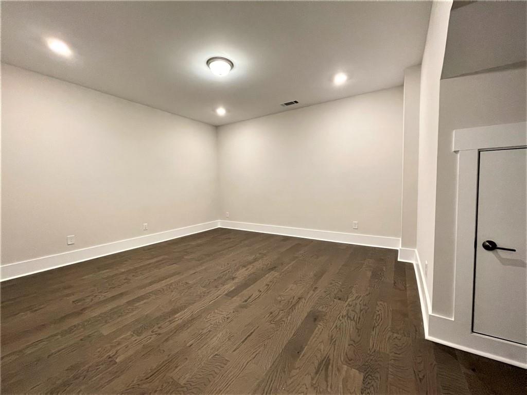 892 Mayfield Road Unit 67 Property Photo 51