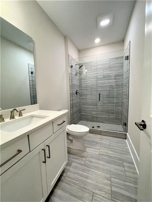 892 Mayfield Road Unit 67 Property Photo 52