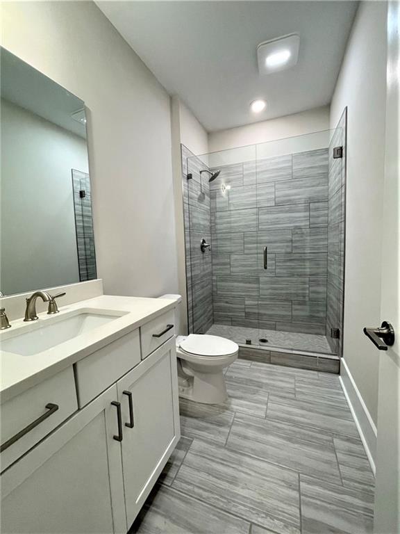 892 Mayfield Road Unit 67 Property Photo 53