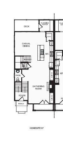 892 Mayfield Road Unit 67 Property Photo 56