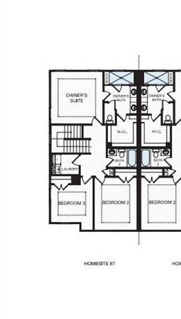 892 Mayfield Road Unit 67 Property Photo 57