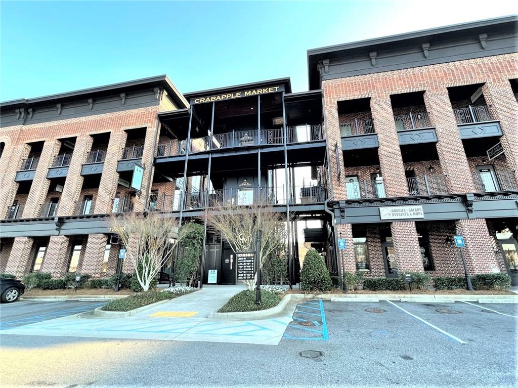 892 Mayfield Road Unit 67 Property Photo 66
