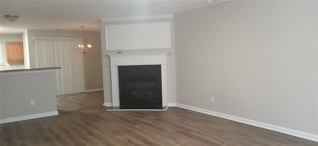 757 Crestwell Circle Sw Property Photo 2