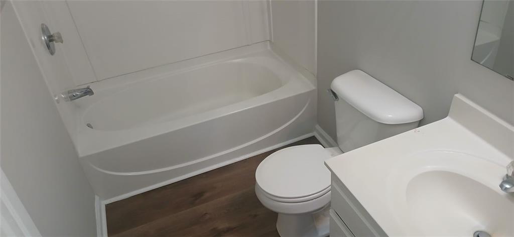 757 Crestwell Circle Sw Property Photo 19