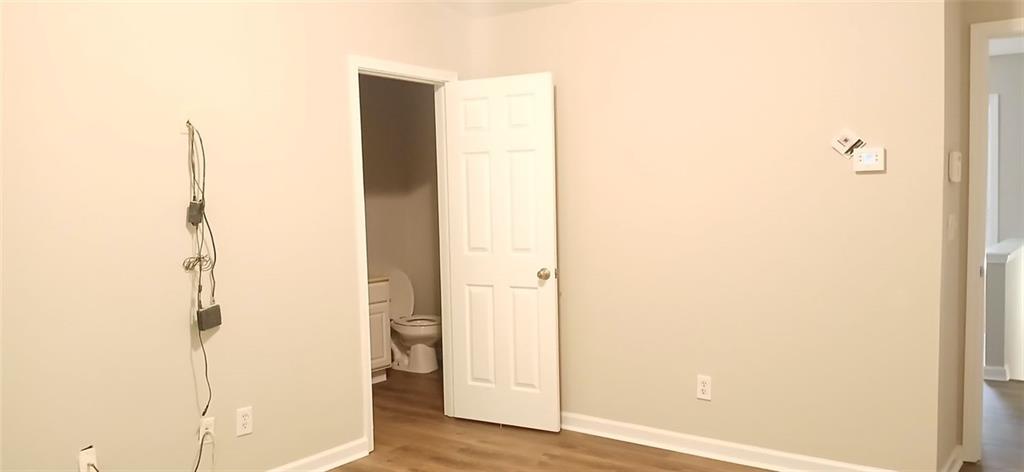 757 Crestwell Circle Sw Property Photo 24