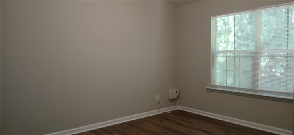 757 Crestwell Circle Sw Property Photo 25