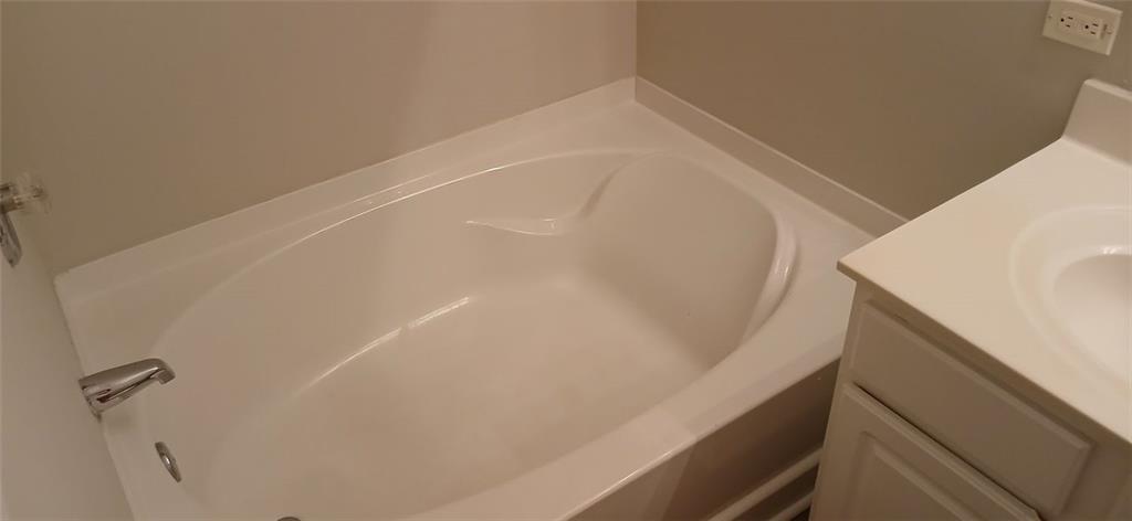 757 Crestwell Circle Sw Property Photo 26