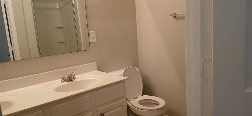 757 Crestwell Circle Sw Property Photo 27