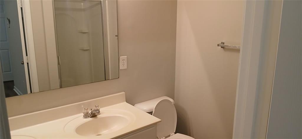 757 Crestwell Circle Sw Property Photo 28