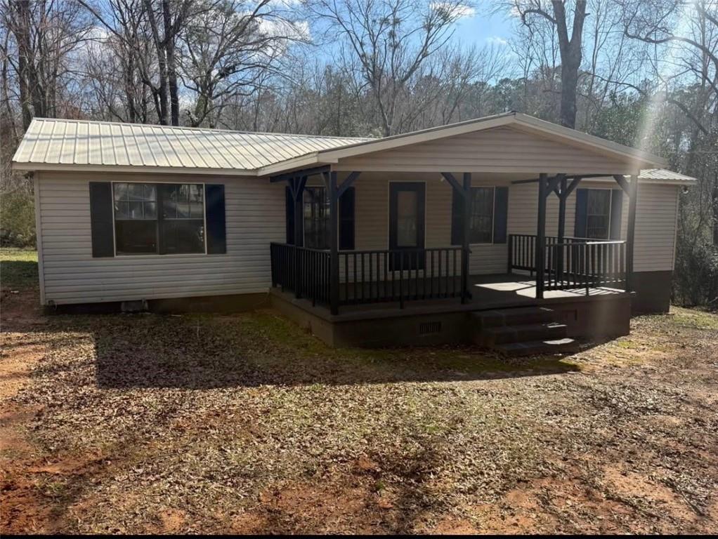 194 Baker Road Property Photo 1