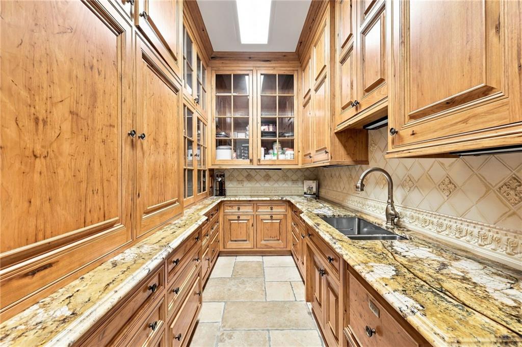 5200 Moore Road Property Photo 46
