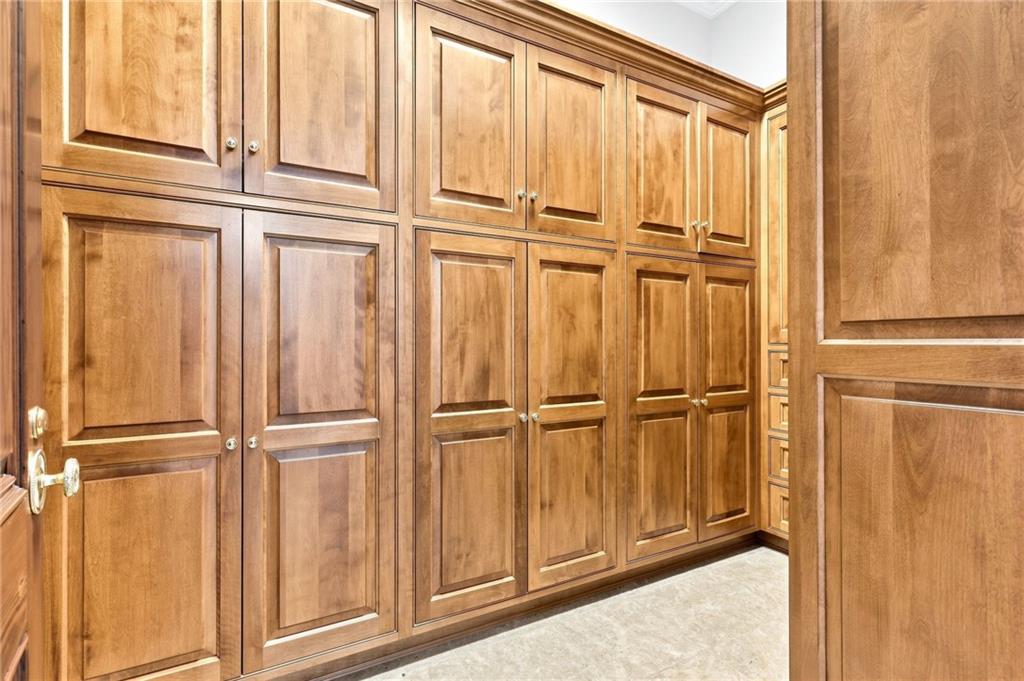 5200 Moore Road Property Photo 47