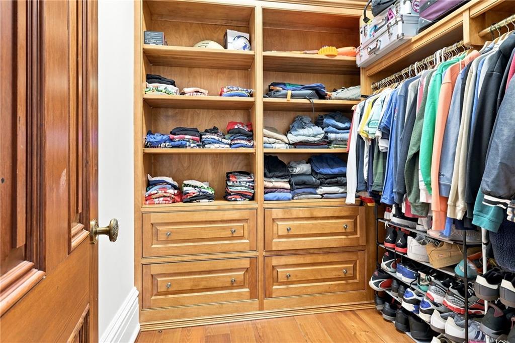 5200 Moore Road Property Photo 51