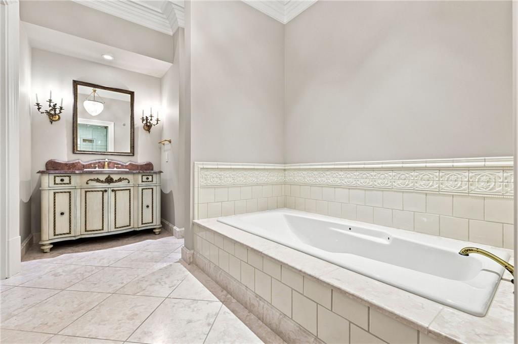 5200 Moore Road Property Photo 53