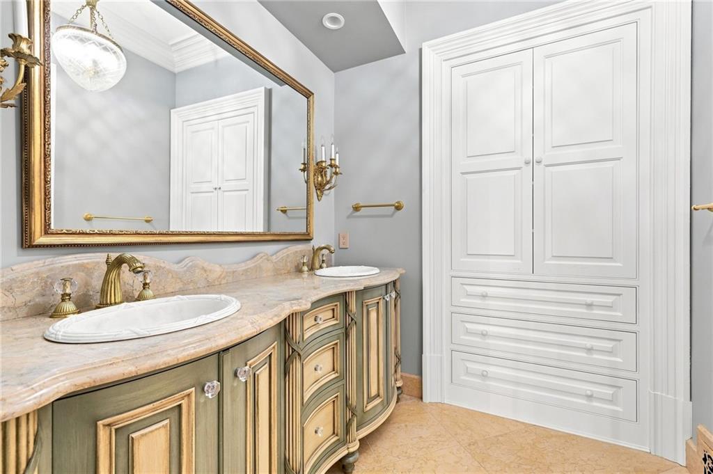 5200 Moore Road Property Photo 58