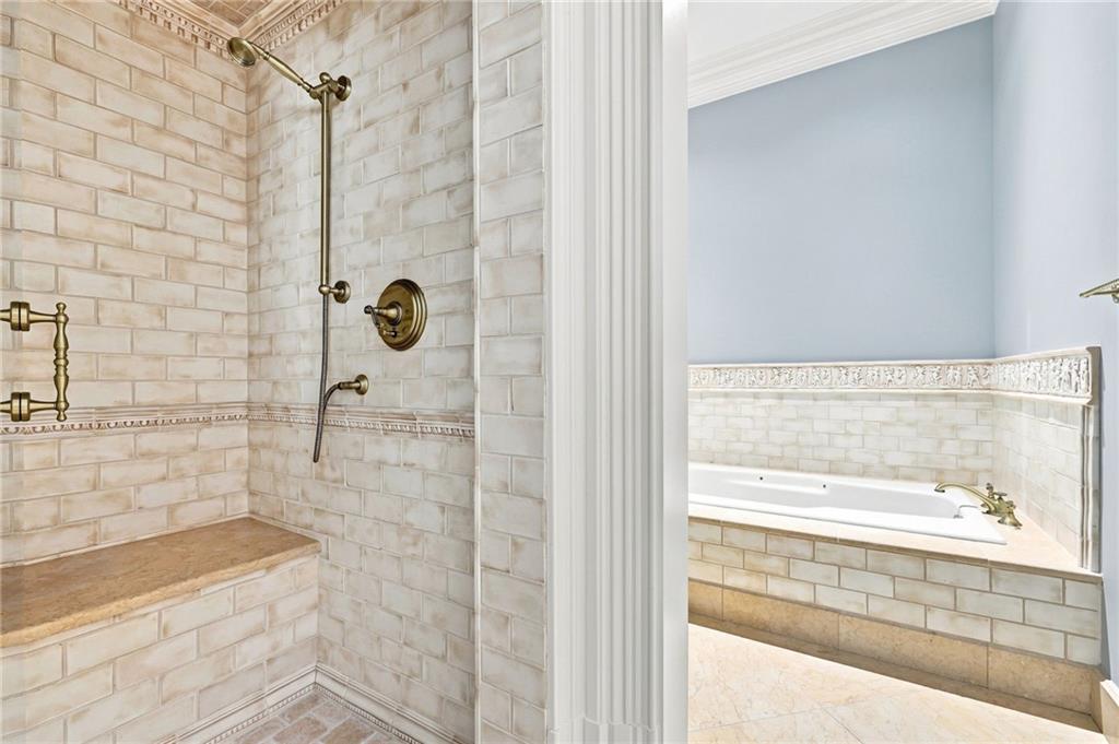5200 Moore Road Property Photo 59