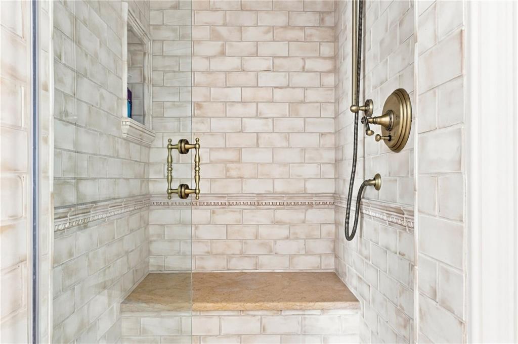 5200 Moore Road Property Photo 60
