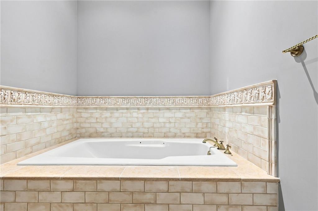5200 Moore Road Property Photo 61