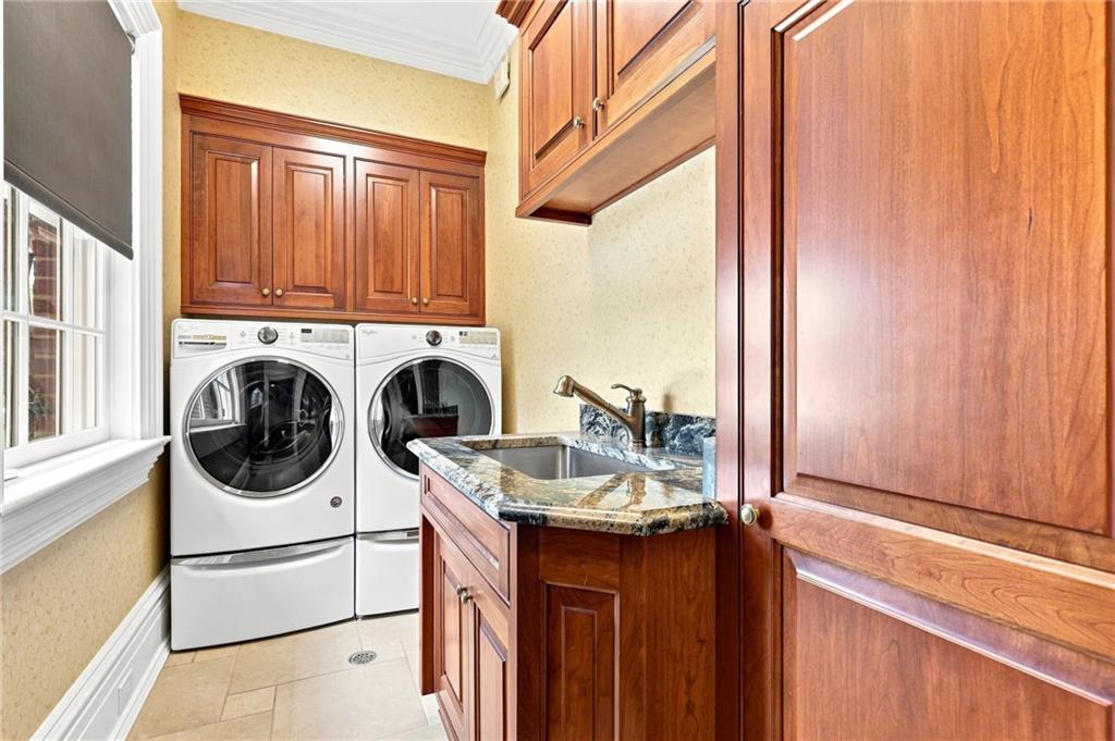5200 Moore Road Property Photo 64