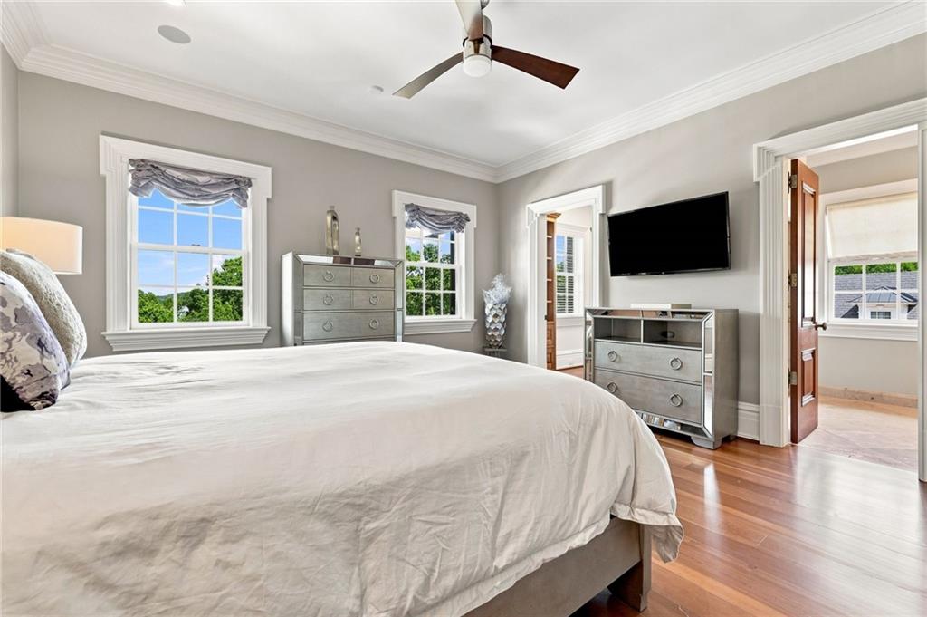5200 Moore Road Property Photo 66